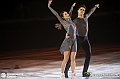 VBS_1634 - Monet on ice